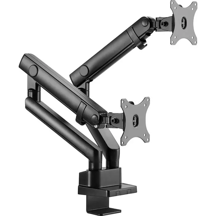 icybox-double-monitor-bracket-up-to-32-3939-with-mounting-on-69962-e0006550.webp