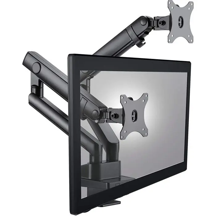 icybox-double-monitor-bracket-up-to-32-3939-with-mounting-on-71527-e0006550.webp