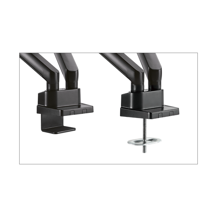 icybox-double-monitor-bracket-up-to-32-3939-with-mounting-on-72313-e0006550.webp