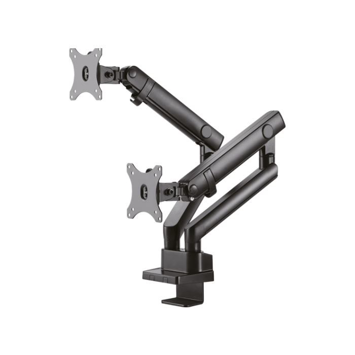 icybox-double-monitor-bracket-up-to-32-3939-with-mounting-on-74117-e0006550.webp