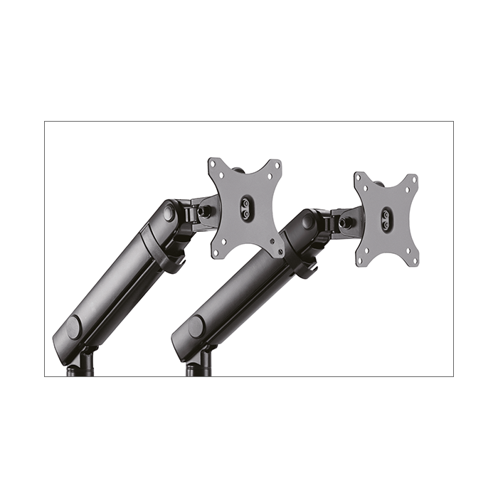 icybox-double-monitor-bracket-up-to-32-3939-with-mounting-on-75140-e0006550.webp