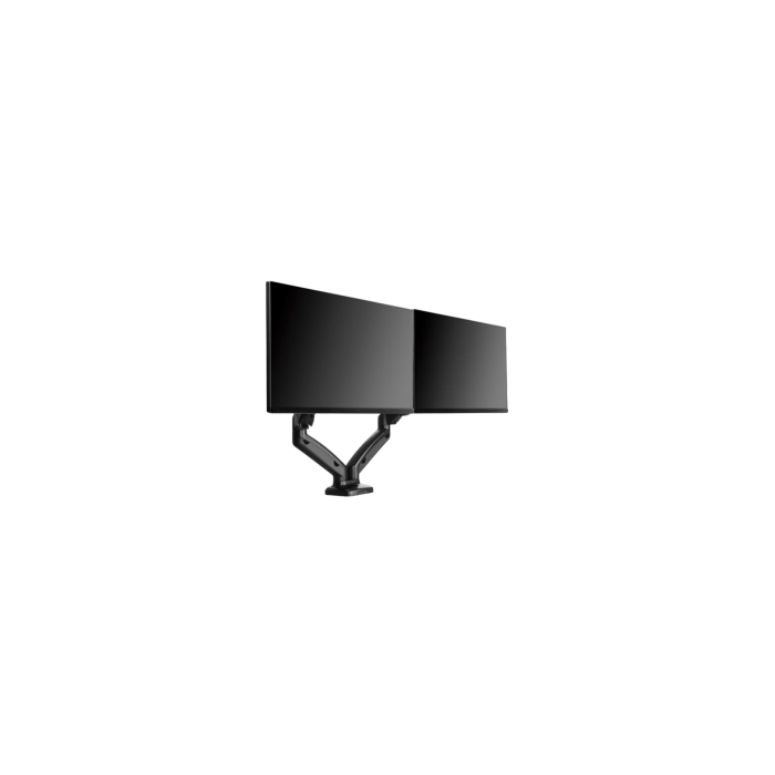 icybox-dual-desktop-mount-for-monitor-up-to-27-3939-23314-e0006544.webp
