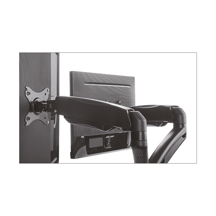 icybox-dual-desktop-mount-for-monitor-up-to-27-3939-24799-e0006544.webp