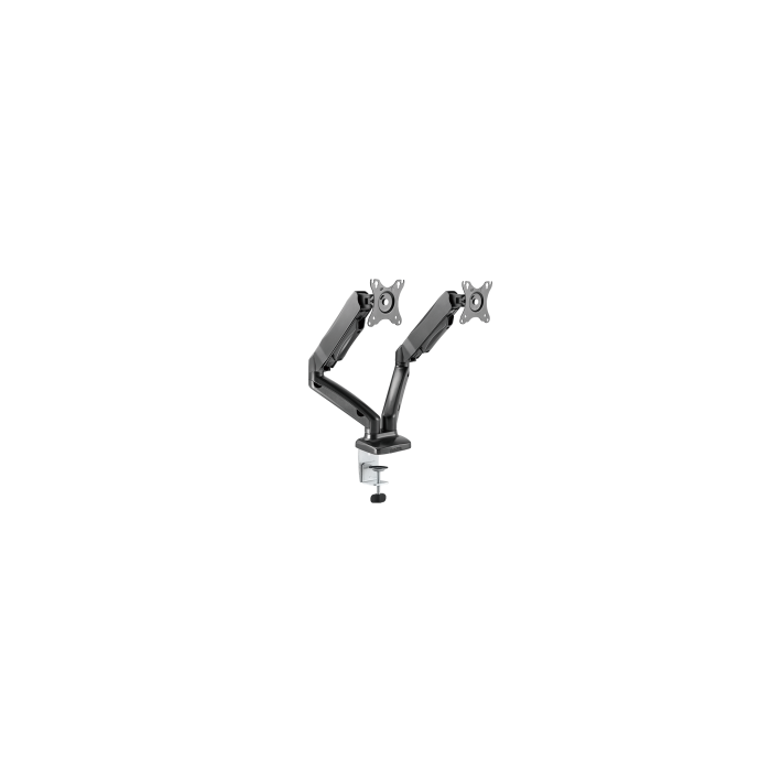 icybox-dual-desktop-mount-for-monitor-up-to-27-3939-46095-e0006544.webp