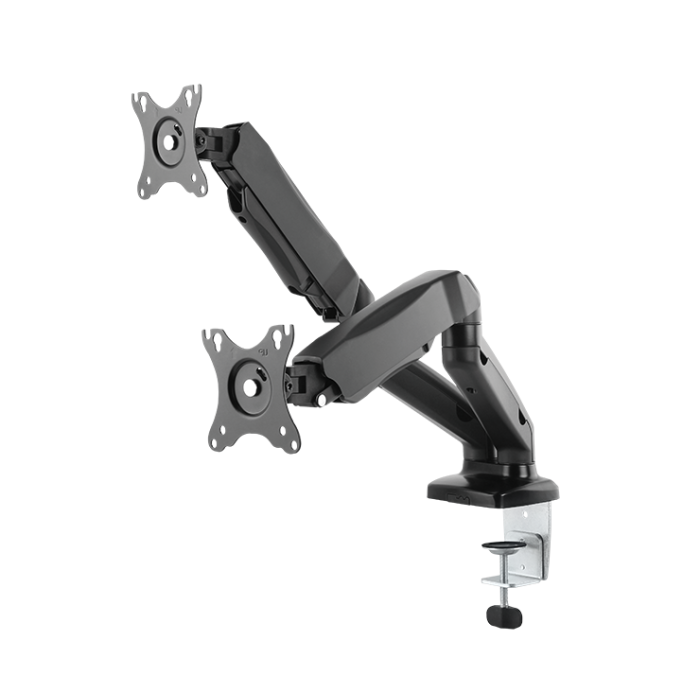 icybox-dual-desktop-mount-for-monitor-up-to-27-3939-46276-e0006544.webp