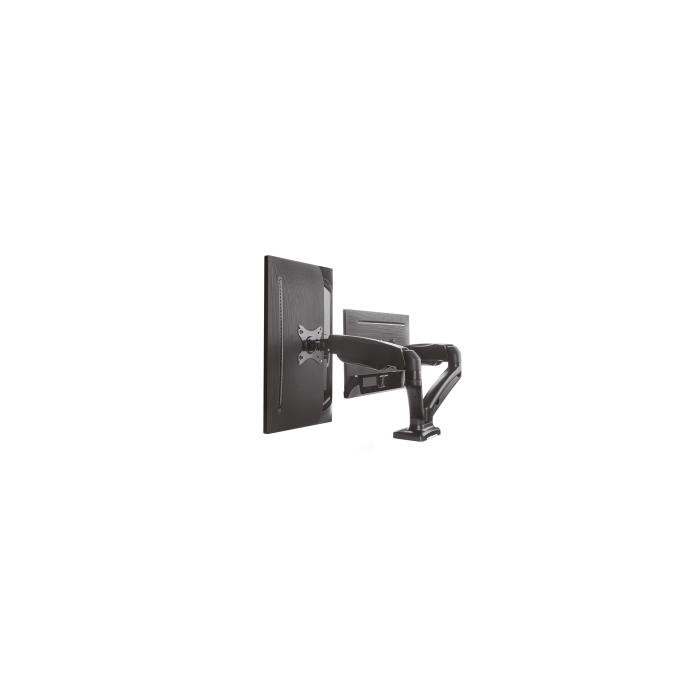 icybox-dual-desktop-mount-for-monitor-up-to-27-3939-52359-e0006544.webp