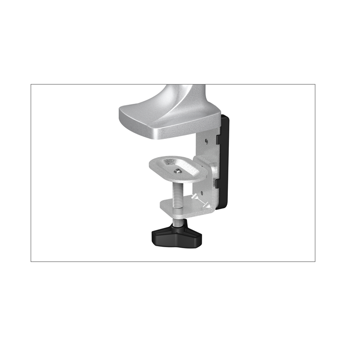 icybox-dual-desktop-mount-for-monitor-up-to-32-3939-33362-e0006545.webp