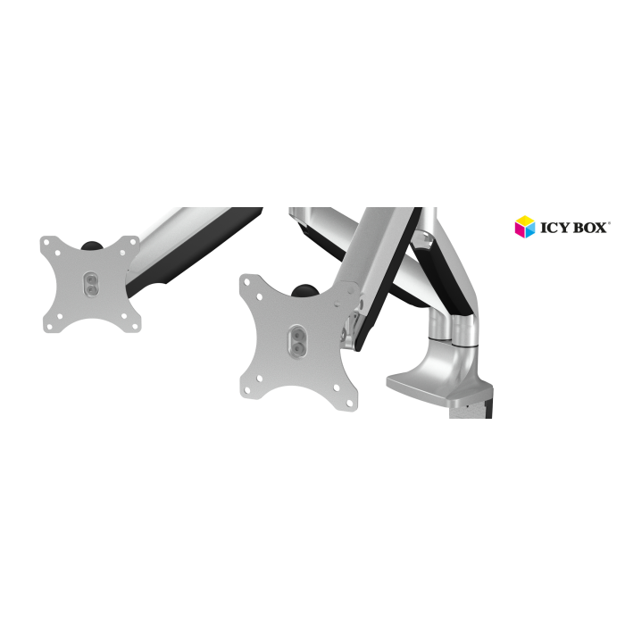 icybox-dual-desktop-mount-for-monitor-up-to-32-3939-34633-e0006545.webp