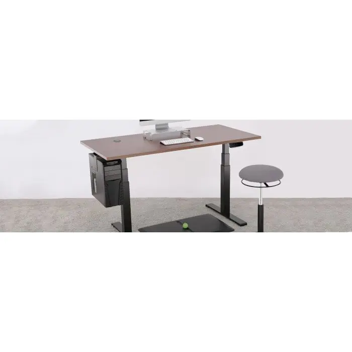 icybox-ergonomic-sit-stand-electric-lifting-table-frame-10351-e0006541.webp