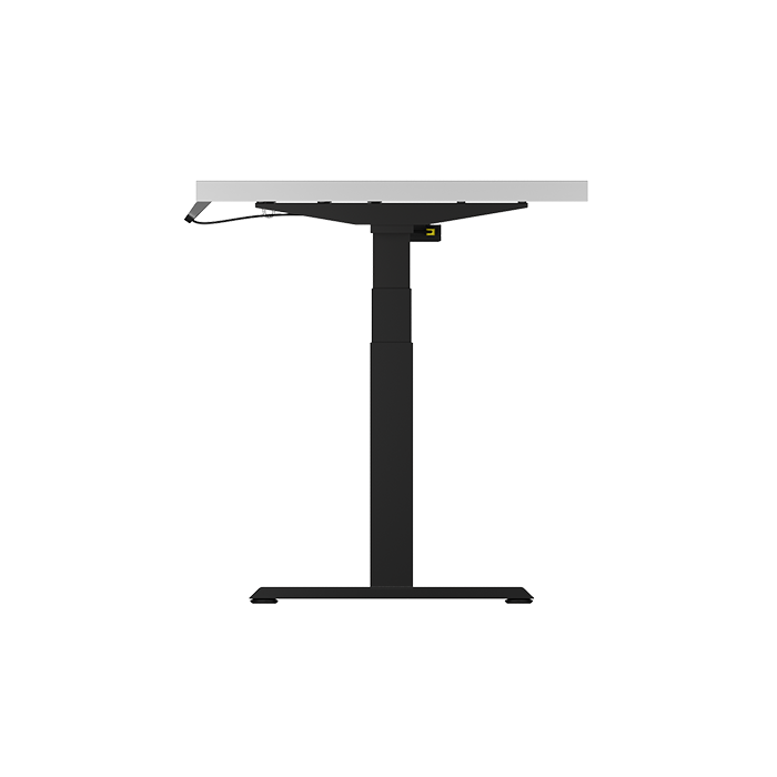 icybox-ergonomic-sit-stand-electric-lifting-table-frame-28822-e0006541.webp