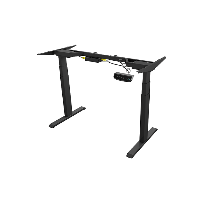 icybox-ergonomic-sit-stand-electric-lifting-table-frame-29001-e0006541.webp