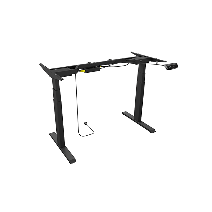 icybox-ergonomic-sit-stand-electric-lifting-table-frame-30778-e0006541.webp