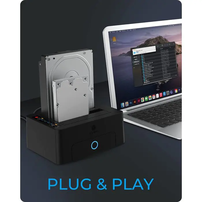 icybox-ib-1232cl-u3-docking-clone-station-for-25-and-35-driv-81119-e0006495.webp