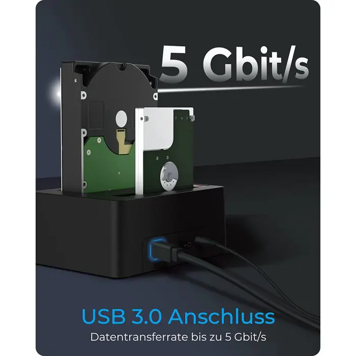 icybox-ib-1232cl-u3-docking-clone-station-for-25-and-35-driv-90061-e0006495.webp