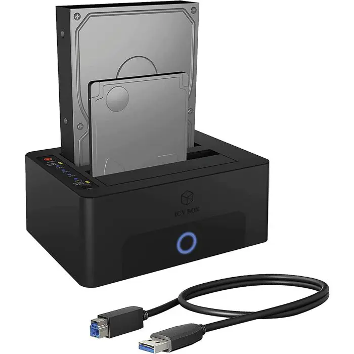 icybox-ib-1232cl-u3-docking-clone-station-for-25-and-35-driv-90793-e0006495.webp