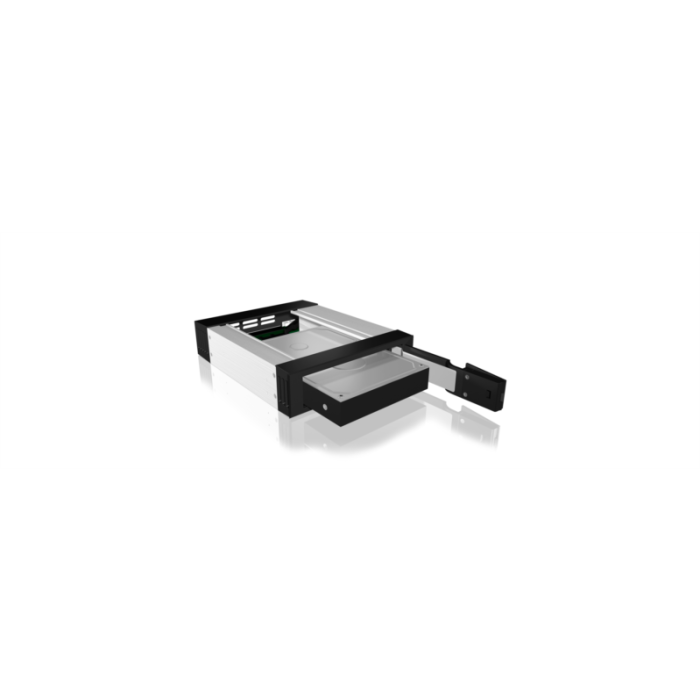 icybox-ib-158sk-b-mobile-hot-swap-bracket-for-35-sata-drive-87700-e0006500.webp