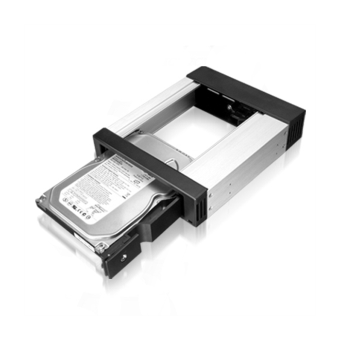 icybox-ib-158sk-b-mobile-hot-swap-bracket-for-35-sata-drive-88311-e0006500.webp