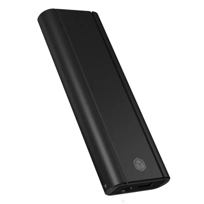 icybox-ib-1807mt-c31-enclosure-for-1x-m2-nvme-ssd-with-usb-3-26525-e0006540.webp