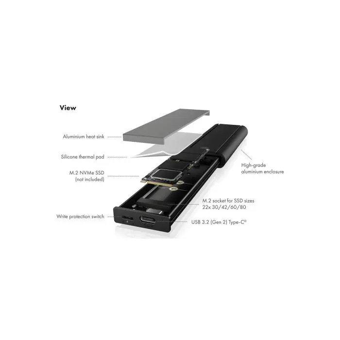 icybox-ib-1807mt-c31-enclosure-for-1x-m2-nvme-ssd-with-usb-3-32416-e0006540.webp