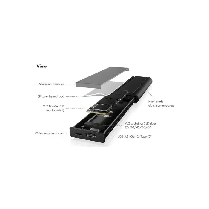 icybox-ib-1807mt-c31-enclosure-for-1x-m2-nvme-ssd-with-usb-3-33440-e0006540.webp