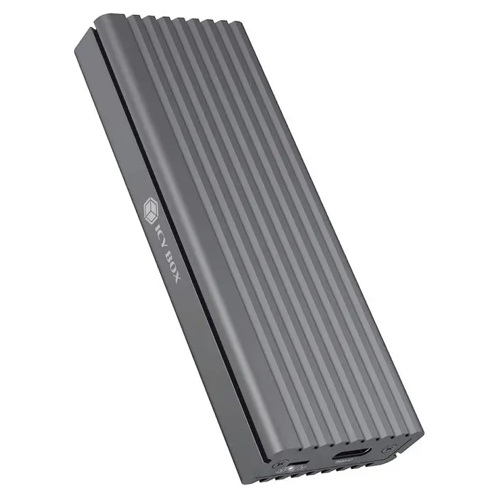 icybox-ib-1817mc-c31-usb-c-31-ohisje-za-m2-nvme-in-sata-ssd--35016-e0018639.webp