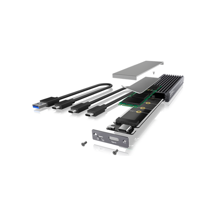 icybox-ib-1817mc-c31-usb-c-31-ohisje-za-m2-nvme-in-sata-ssd--35670-e0018639.webp