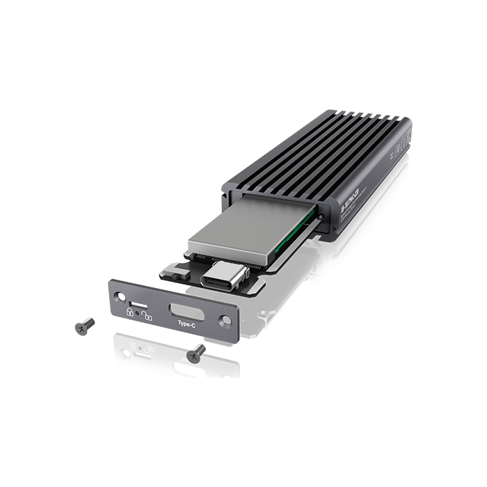 icybox-ib-1817mc-c31-usb-c-31-ohisje-za-m2-nvme-in-sata-ssd--36334-e0018639.webp