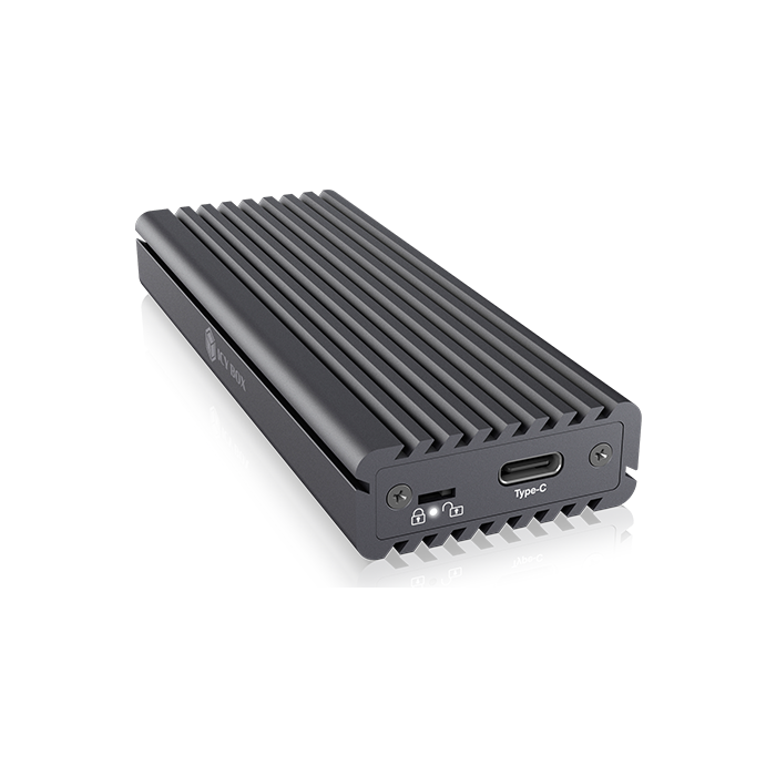icybox-ib-1817mc-c31-usb-c-31-ohisje-za-m2-nvme-in-sata-ssd--36757-e0018639.webp
