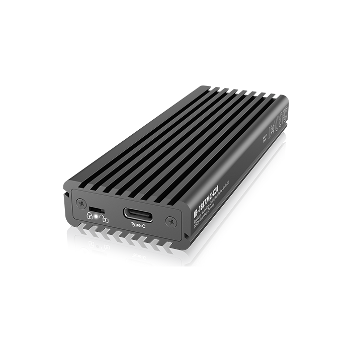 icybox-ib-1817mc-c31-usb-c-31-ohisje-za-m2-nvme-in-sata-ssd--60880-e0018639.webp