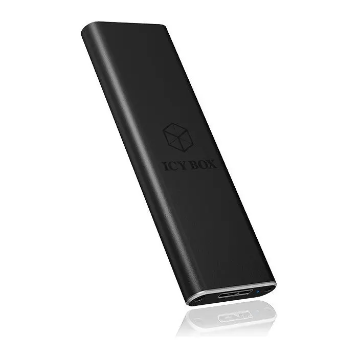 icybox-ib-183m2-ohisje-za-1x-m2-sata-ssd-z-vmesnikom-usb-30-78359-e0018611.webp