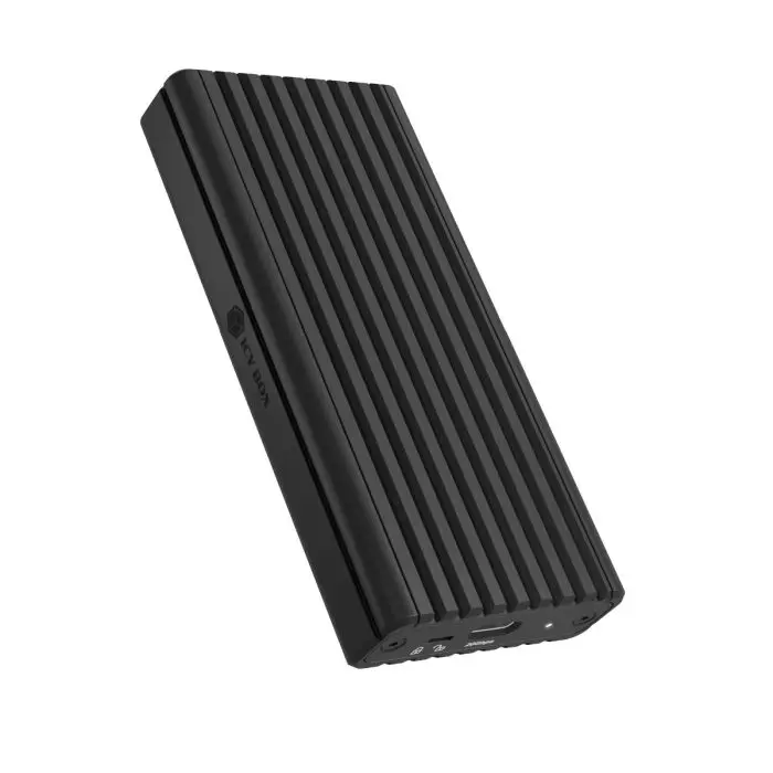 icybox-ib-1917m-c32a-ohisje-za-1x-m2-nvme-ssd-z-usb-c-32-gen-72432-e0018740.webp