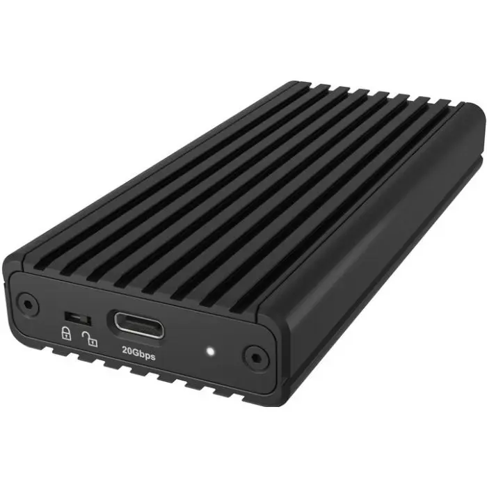 icybox-ib-1917m-c32a-ohisje-za-1x-m2-nvme-ssd-z-usb-c-32-gen-74791-e0018740.webp