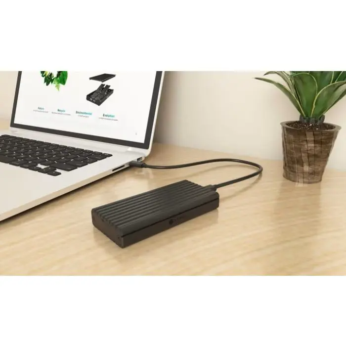 icybox-ib-1917m-c32a-ohisje-za-1x-m2-nvme-ssd-z-usb-c-32-gen-75073-e0018740.webp