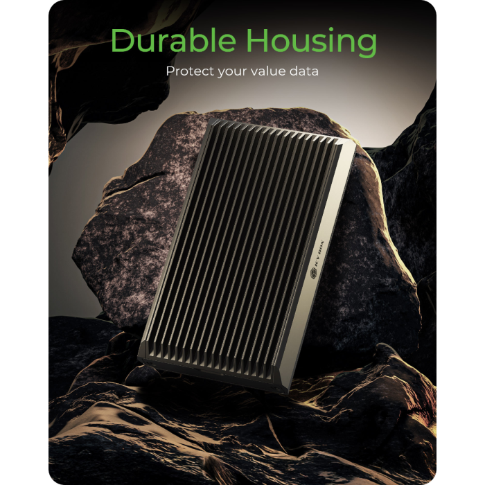 icybox-ib-1920m-c42-enclosure-for-m2-nvmee-with-usb-4-techno-30077-e0019269.webp