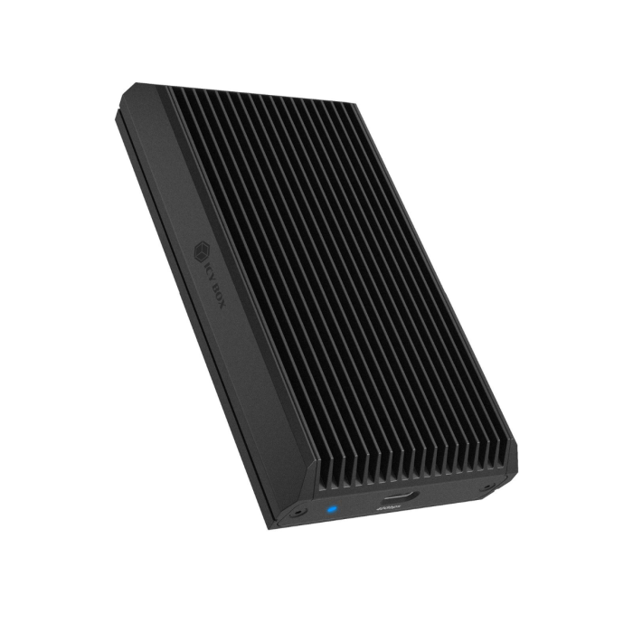icybox-ib-1920m-c42-enclosure-for-m2-nvmee-with-usb-4-techno-31225-e0019269.webp
