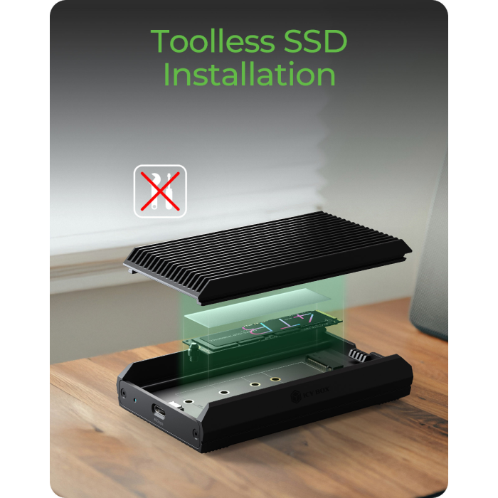icybox-ib-1920m-c42-enclosure-for-m2-nvmee-with-usb-4-techno-84904-e0019269.webp