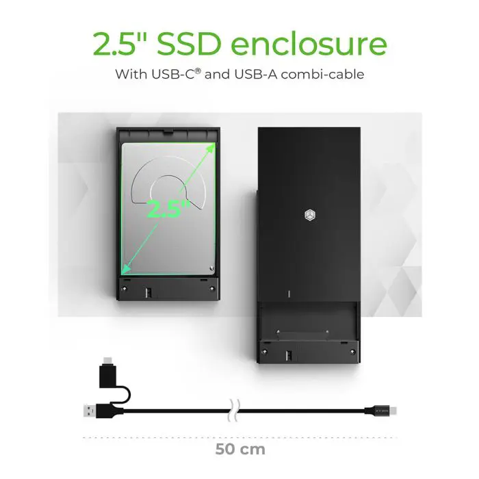 icybox-ib-200t-c3-usb-c-32-ohisje-za-25-hdd-in-ssd-diske-84197-e0018615.webp