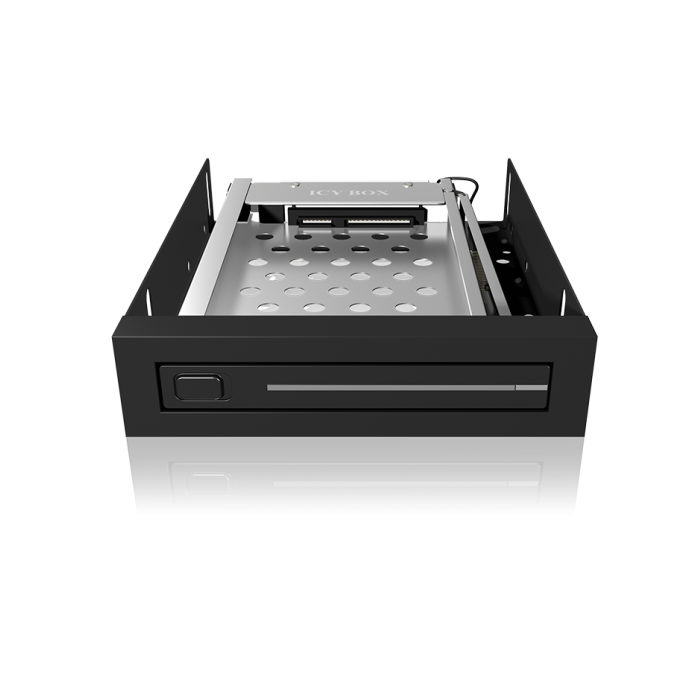 icybox-ib-2216sts-rack-35-ohisje-za-25-sata-diske-49660-e0019731.webp