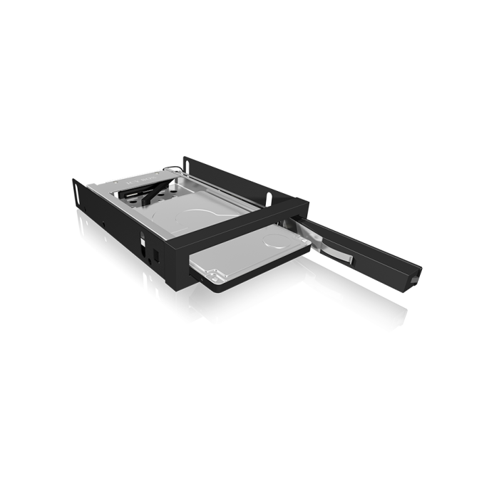 icybox-ib-2216sts-rack-35-ohisje-za-25-sata-diske-61569-e0019731.webp