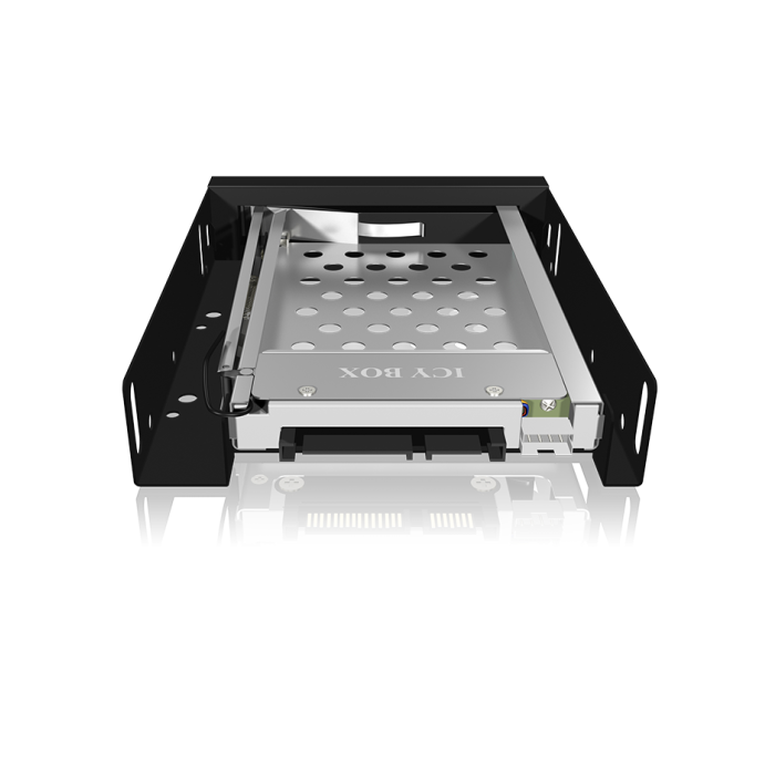icybox-ib-2216sts-rack-35-ohisje-za-25-sata-diske-88042-e0019731.webp