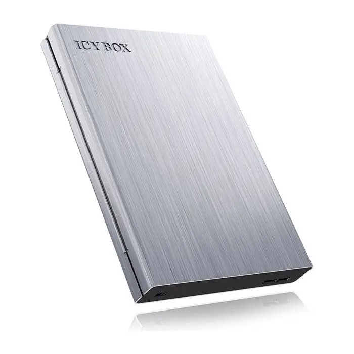 icybox-ib-241wp-usb-c-30-ohisje-za-25-hdd-in-ssd-diske-48230-e0018617.webp