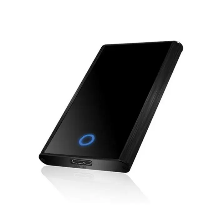 icybox-ib-273stu3-outer-case-25-sata-usb-30-black-83806-e0006486.webp