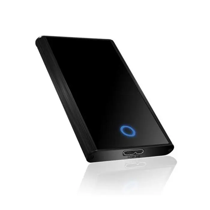 icybox-ib-273stu3-outer-case-25-sata-usb-30-black-85611-e0006486.webp