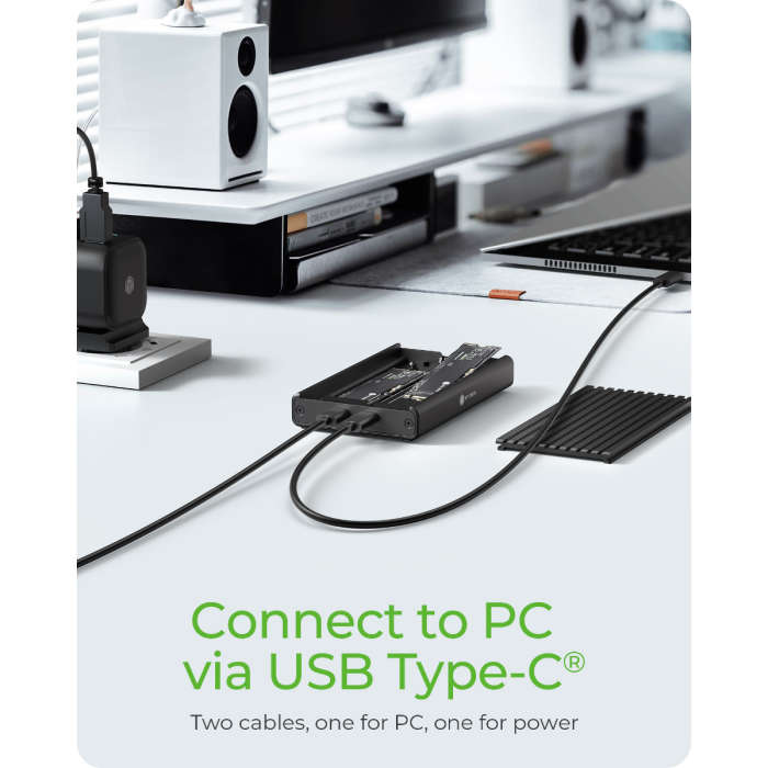 icybox-ib-2817m-c32-enclosure-for-2-m2-nvme-with-usb-c-32-ge-65155-e0019270.webp