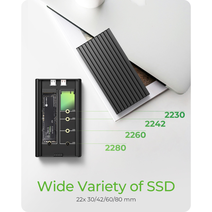 icybox-ib-2817m-c32-enclosure-for-2-m2-nvme-with-usb-c-32-ge-76674-e0019270.webp