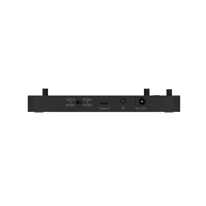 icybox-ib-2913mcl-c31-docking-station-case-for-m2-25-and-35--56095-e0006433.webp