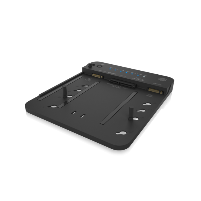 icybox-ib-2913mcl-c31-docking-station-case-for-m2-25-and-35--57693-e0006433.webp