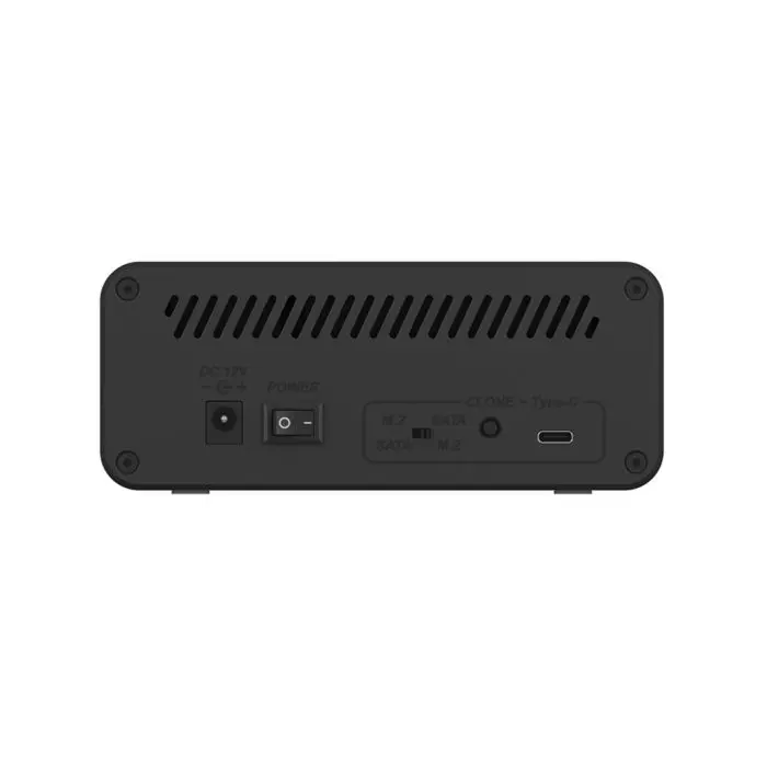 icybox-ib-2914mscl-c31-docking-station-and-cloning-for-m2-nv-47527-e0006538.webp