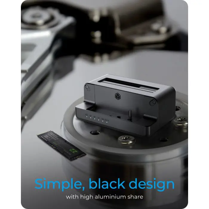 icybox-ib-2914mscl-c31-docking-station-and-cloning-for-m2-nv-50289-e0006538.webp
