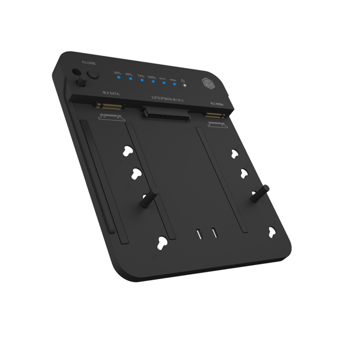 icybox-ib-2915mscl-c31-clone-dock-station-for-m2-nvme-sata-2-4574-e0006536.webp